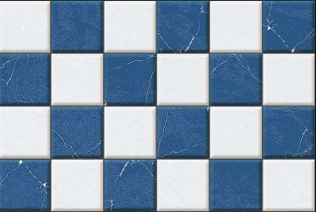 Glossy Series 6 31509-HL-1-715