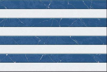 Glossy Series 6 31509-HL-2-727