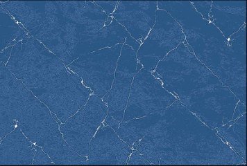 Glossy Series 6 31509-DKP