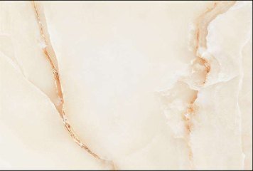 Glossy Series 6 31510-LT-R-P