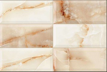 Glossy Series 6 31510-HL-1-720