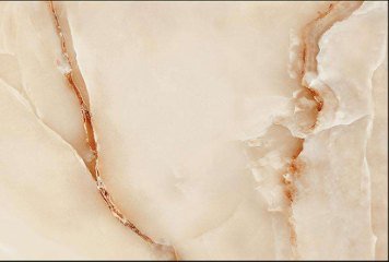 Glossy Series 6 31510-DK-R-P