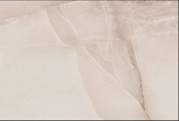 Glossy Series 6 31511-DK-R-P