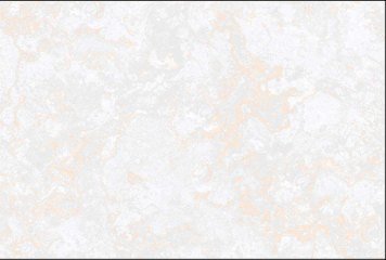 Glossy Series 6 31512-LT-P