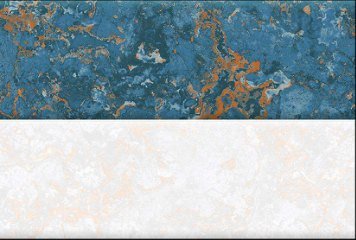 Glossy Series 6 31512-HL-1-702