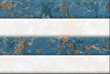 Glossy Series 6 31512-HL-2-701