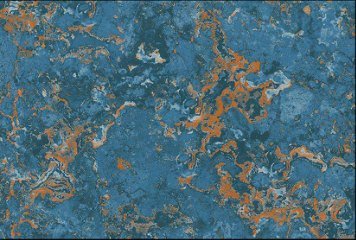 Glossy Series 6 31512-DKP