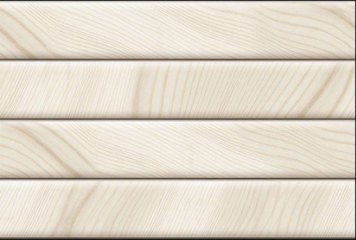 Glossy Series 6 31513-LT-701