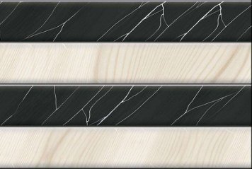 Glossy Series 6 31513-HL-1-701