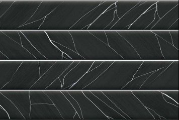 Glossy Series 6 31513-DK-701