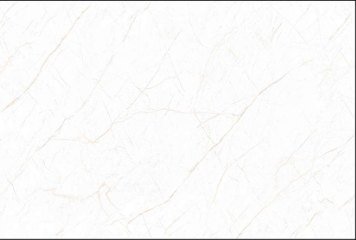 Glossy Series 6 31514-LT-P