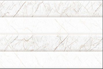 Glossy Series 6 31514-HL-1-701