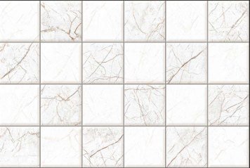 Glossy Series 6 31514-HL-2-715