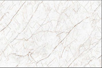 Glossy Series 6 31514-DKP