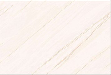 Glossy Series 6 31515-LT-P