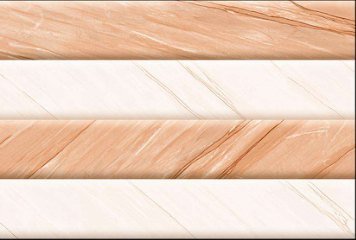 Glossy Series 6 31515-HL-1-701