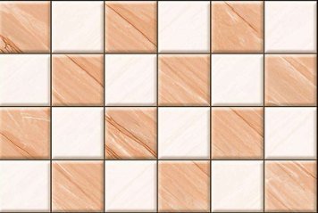 Glossy Series 6 31515-HL-2-715