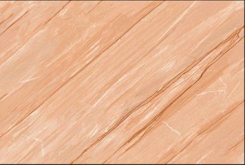 Glossy Series 6 31515-DKP