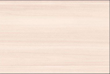 Glossy Series 6 31516-LT-P