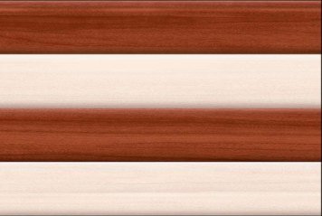 Glossy Series 6 31516-HL-1-701