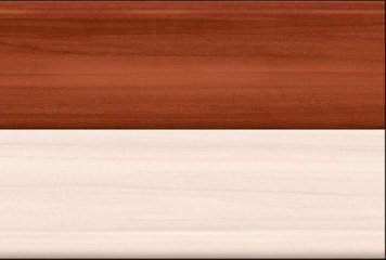 Glossy Series 6 31516-HL-2-702