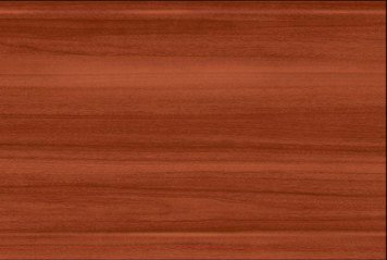 Glossy Series 6 31516-DKP