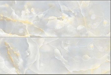 Glossy Series 6 31517-LT-702