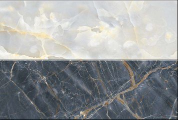 Glossy Series 6 31517-HL-1-702