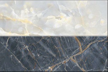 Glossy Series 6 31517-HL-1-702