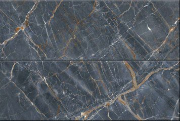 Glossy Series 6 31517-DK-702