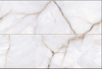 Glossy Series 6 31518-LT-702