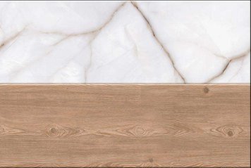 Glossy Series 6 31518-HL-1-702