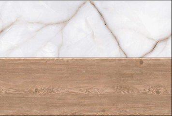 Glossy Series 6 31518-HL-1-702