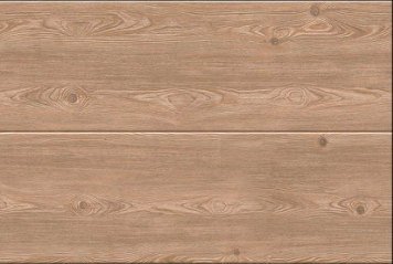 Glossy Series 6 31518-DK-702