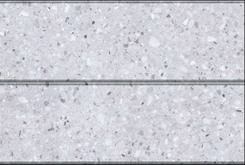 Glossy Series 6 31519-LT-702