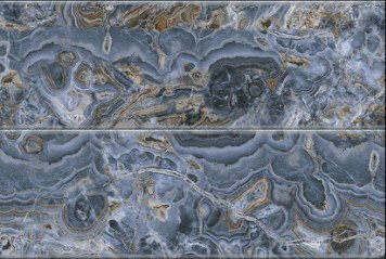 Glossy Series 6 31519-DK-702