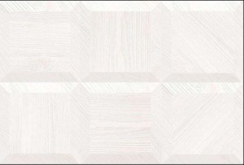 Glossy Series 6 31520-LT-P