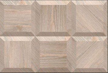 Glossy Series 6 31520-DKP