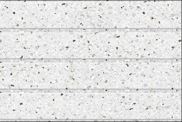 Glossy Series 6 31521-LT-701