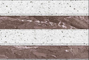 Glossy Series 6 31521-HL-1-701