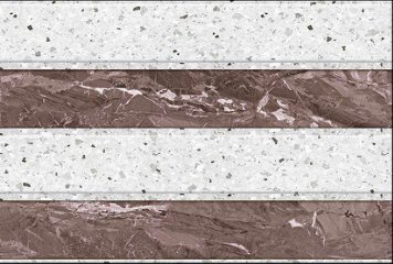 Glossy Series 6 31521-HL-1-701