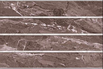 Glossy Series 6 31521-DK-701