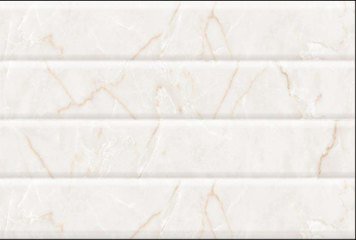 Glossy Series 6 31522-LT-701