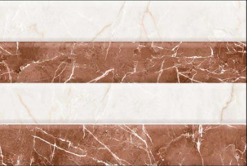 Glossy Series 6 31522-HL-1-701