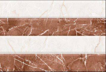 Glossy Series 6 31522-HL-1-701