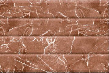 Glossy Series 6 31522-DK-701