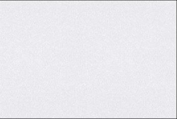 Glossy Series 6 31523-LT-P