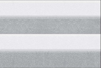 Glossy Series 6 31523-HL-1-701