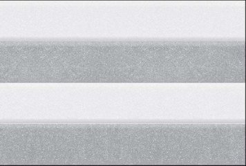 Glossy Series 6 31523-HL-1-701