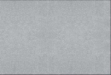 Glossy Series 6 31523-DKP